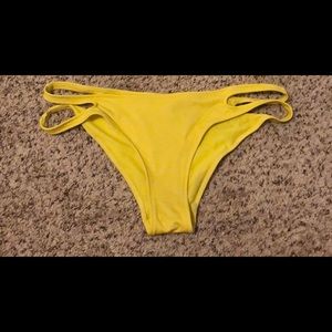 cute bathing suit bottoms
